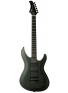 JMY3-ASH-E Mythic J-Standard (Graphite Green Metallic), зображення 1
